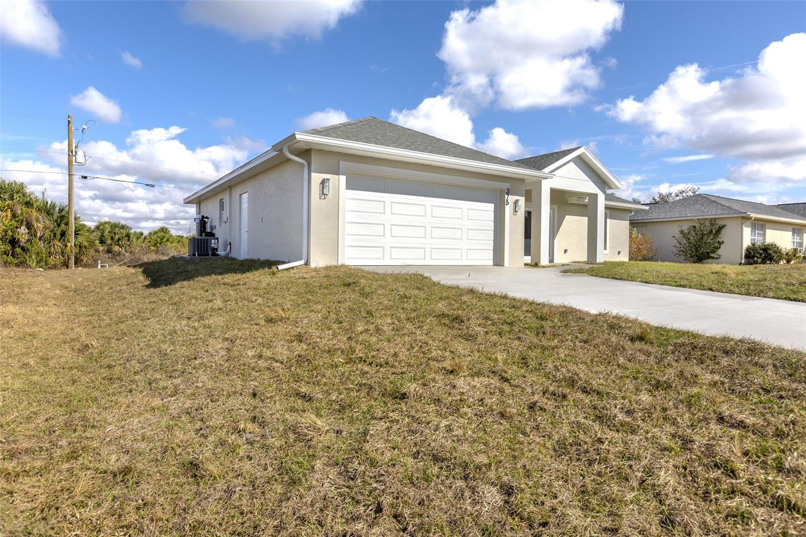 Image 35 of 37 For 375 Denver Drive