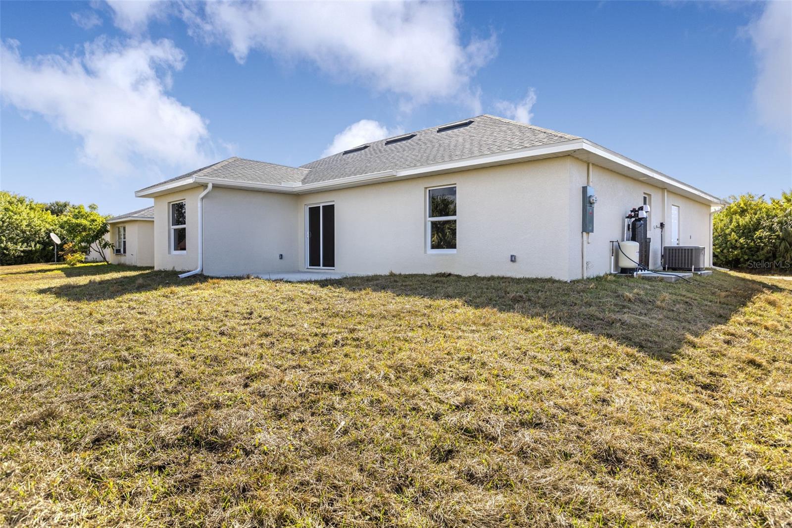 Image 36 of 37 For 375 Denver Drive