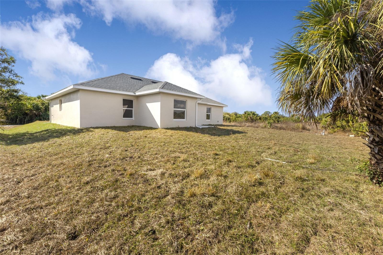 Image 37 of 37 For 375 Denver Drive