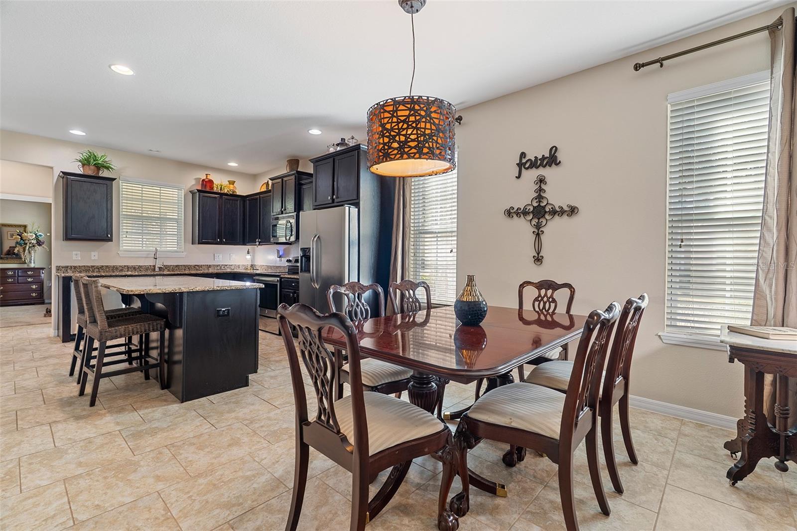 Image 10 of 79 For 3519 Clay Brick Road