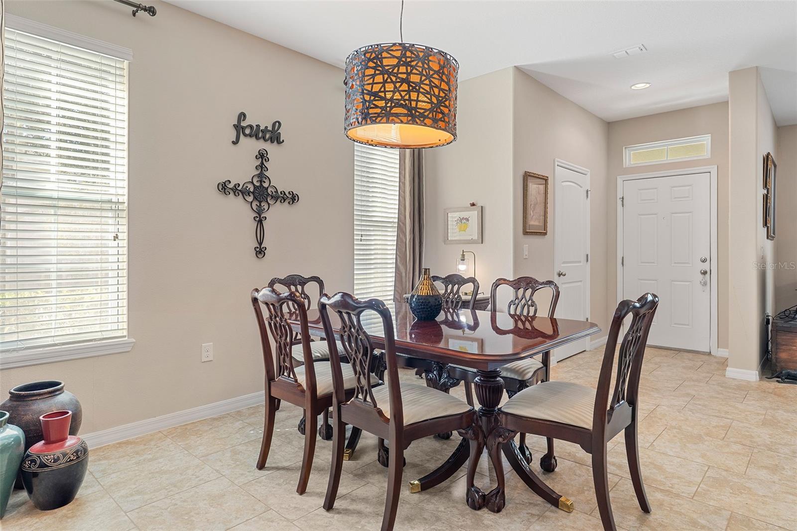 Image 11 of 79 For 3519 Clay Brick Road