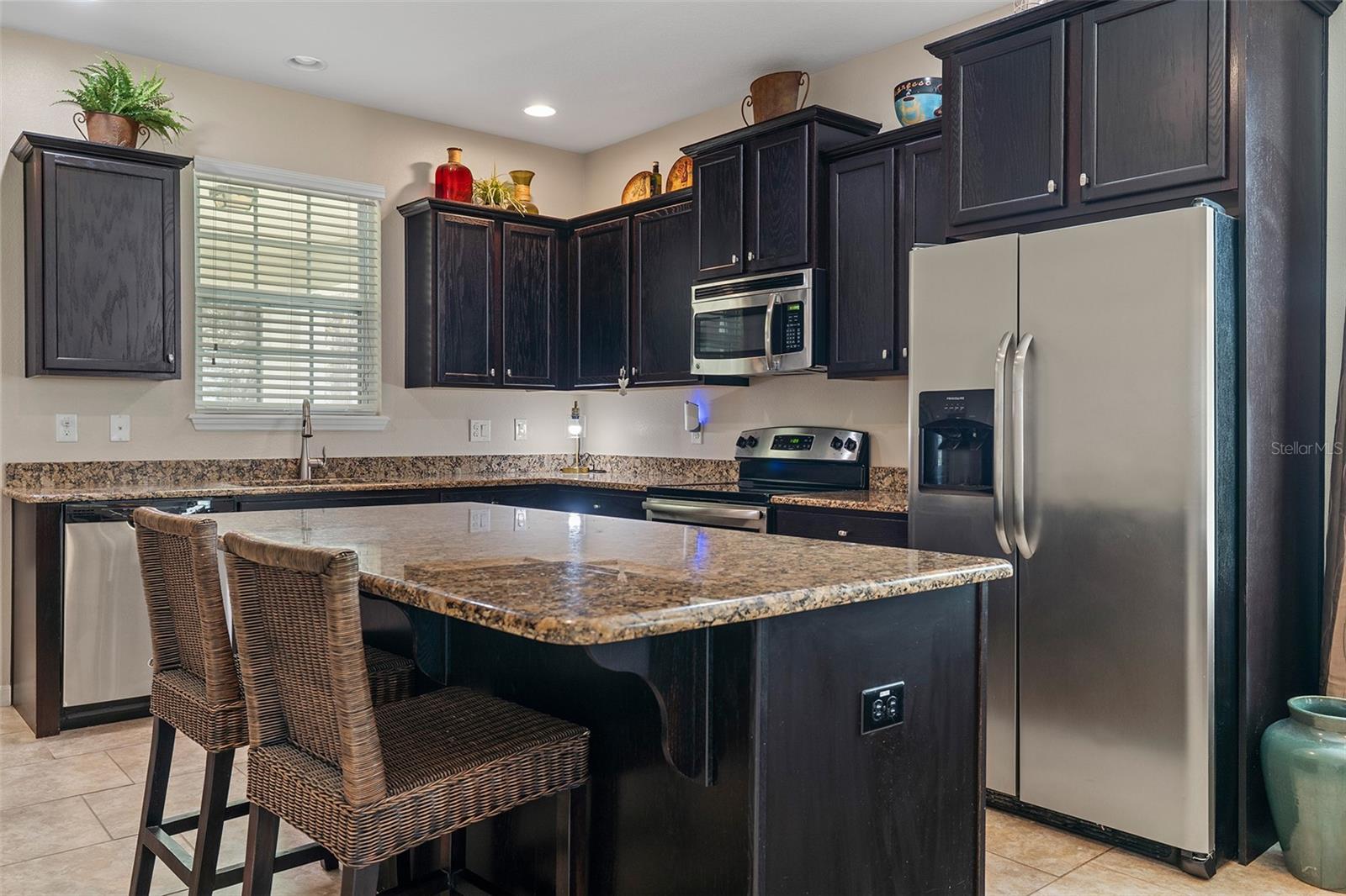 Image 12 of 79 For 3519 Clay Brick Road