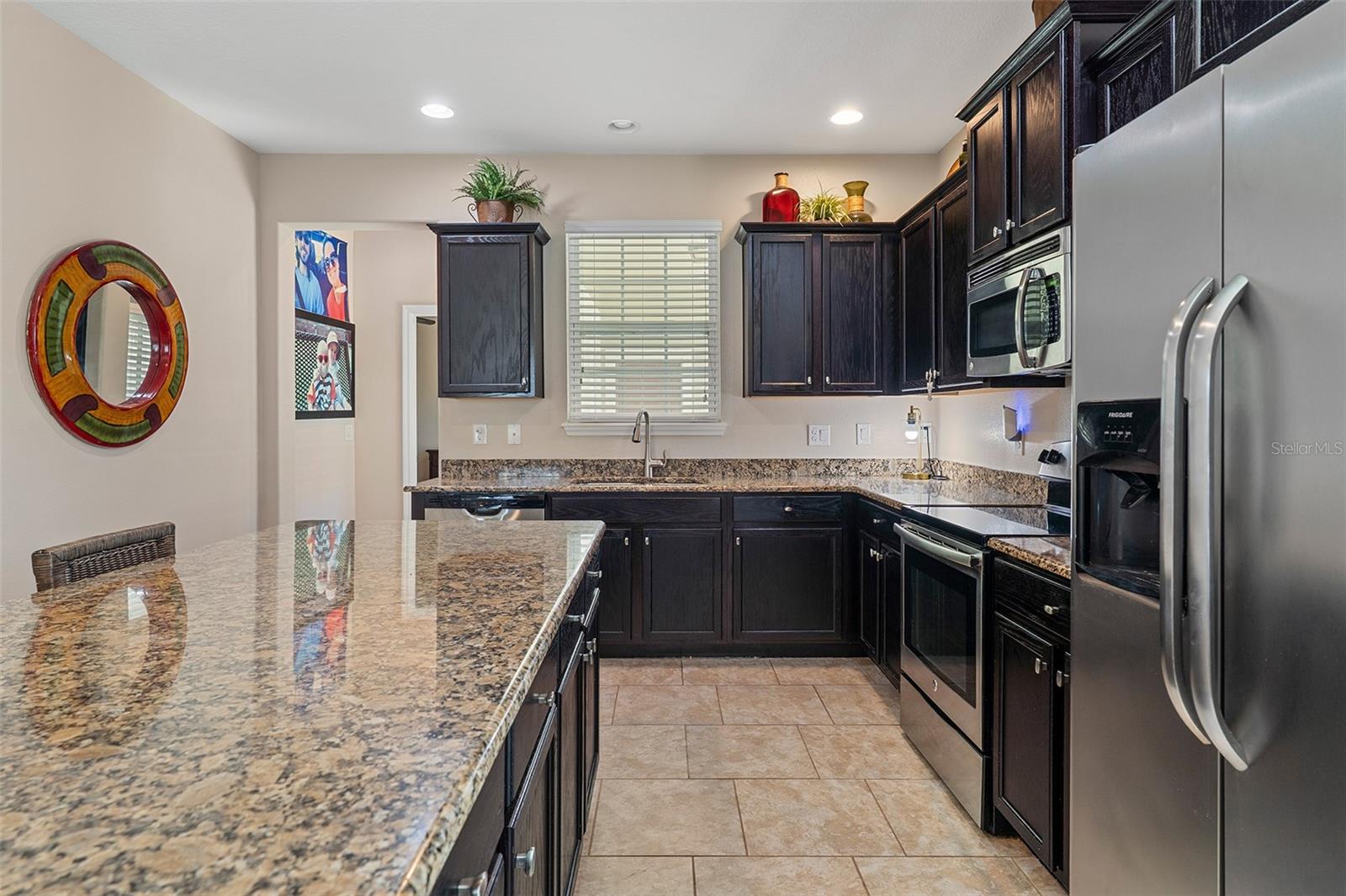 Image 14 of 79 For 3519 Clay Brick Road