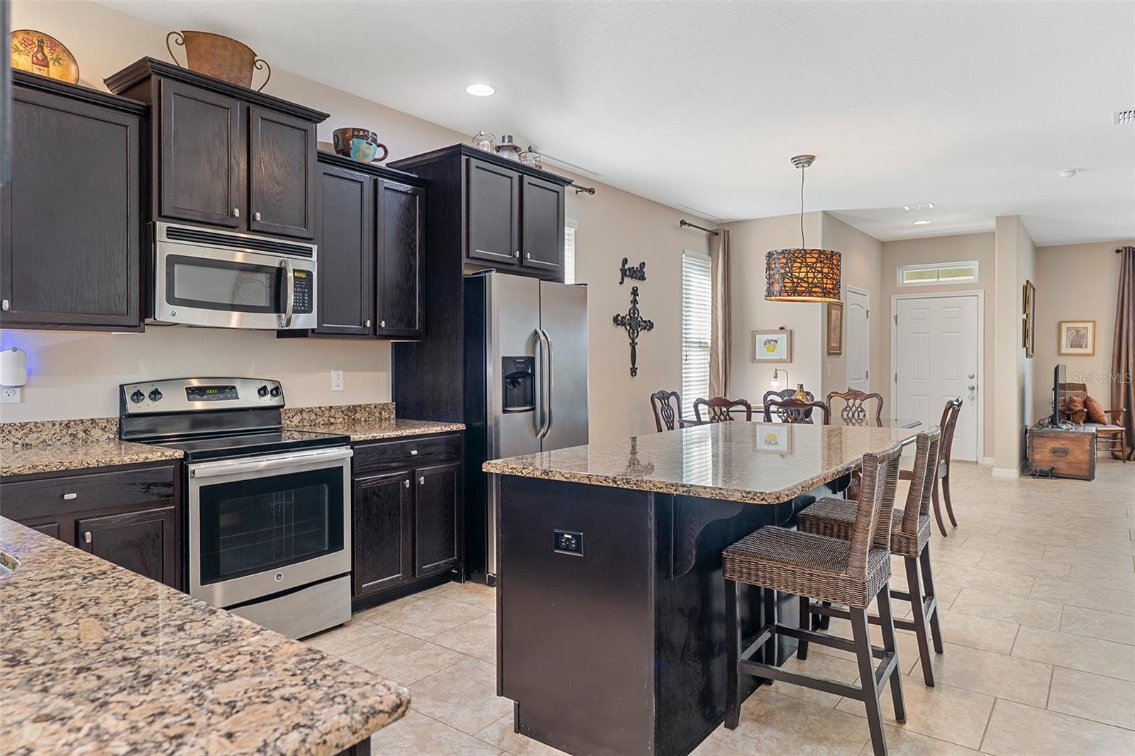 Image 15 of 79 For 3519 Clay Brick Road