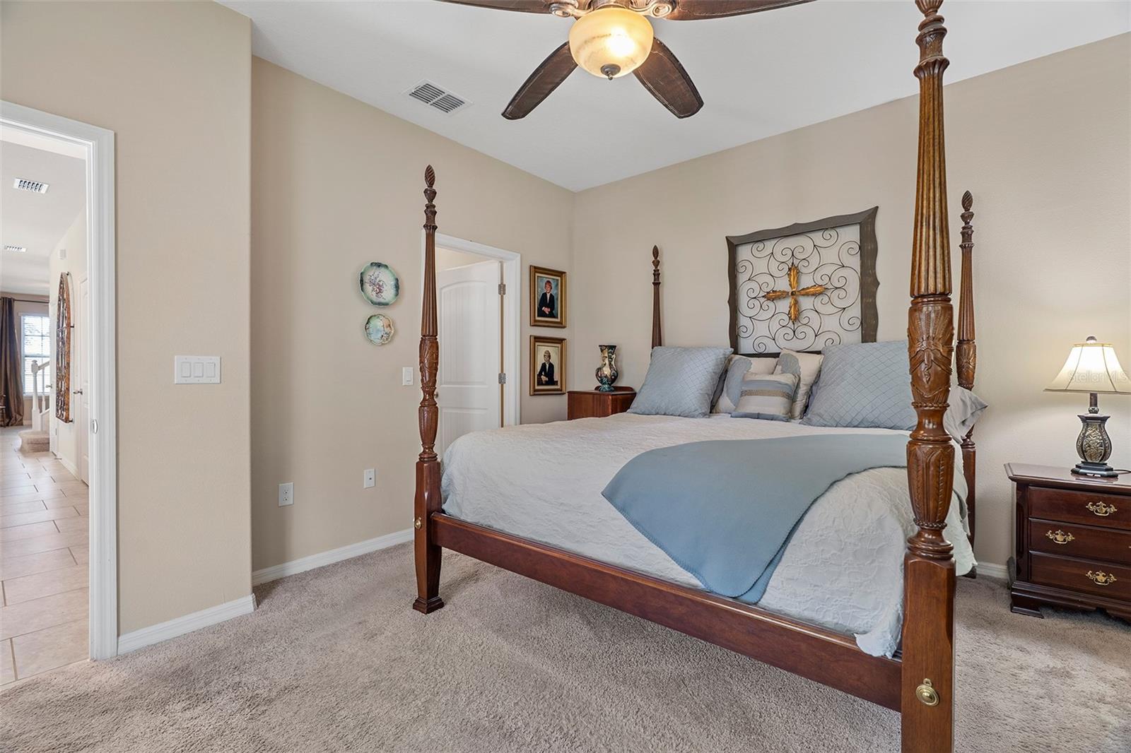 Image 17 of 79 For 3519 Clay Brick Road