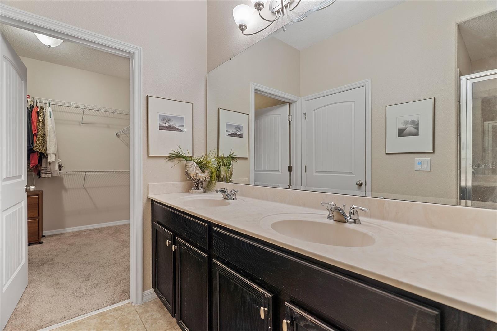 Image 19 of 79 For 3519 Clay Brick Road