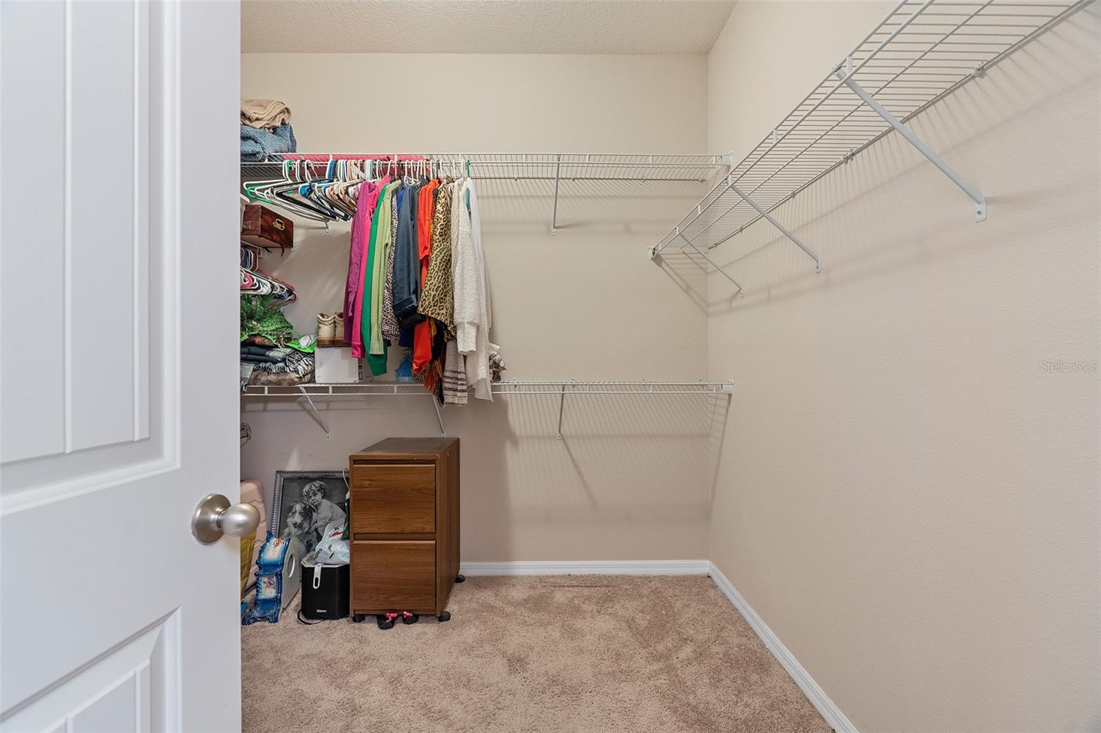 Image 20 of 79 For 3519 Clay Brick Road