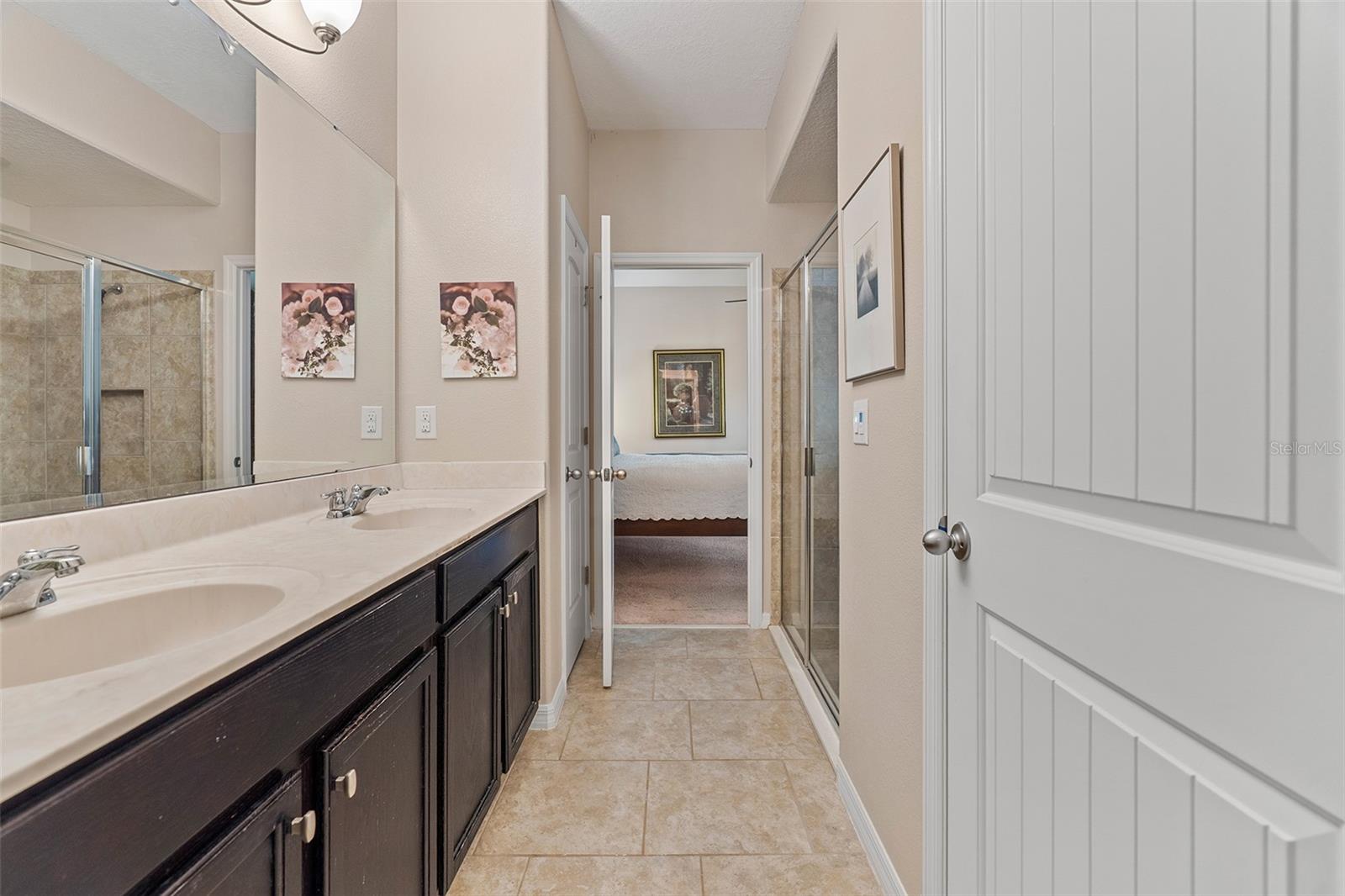 Image 21 of 79 For 3519 Clay Brick Road