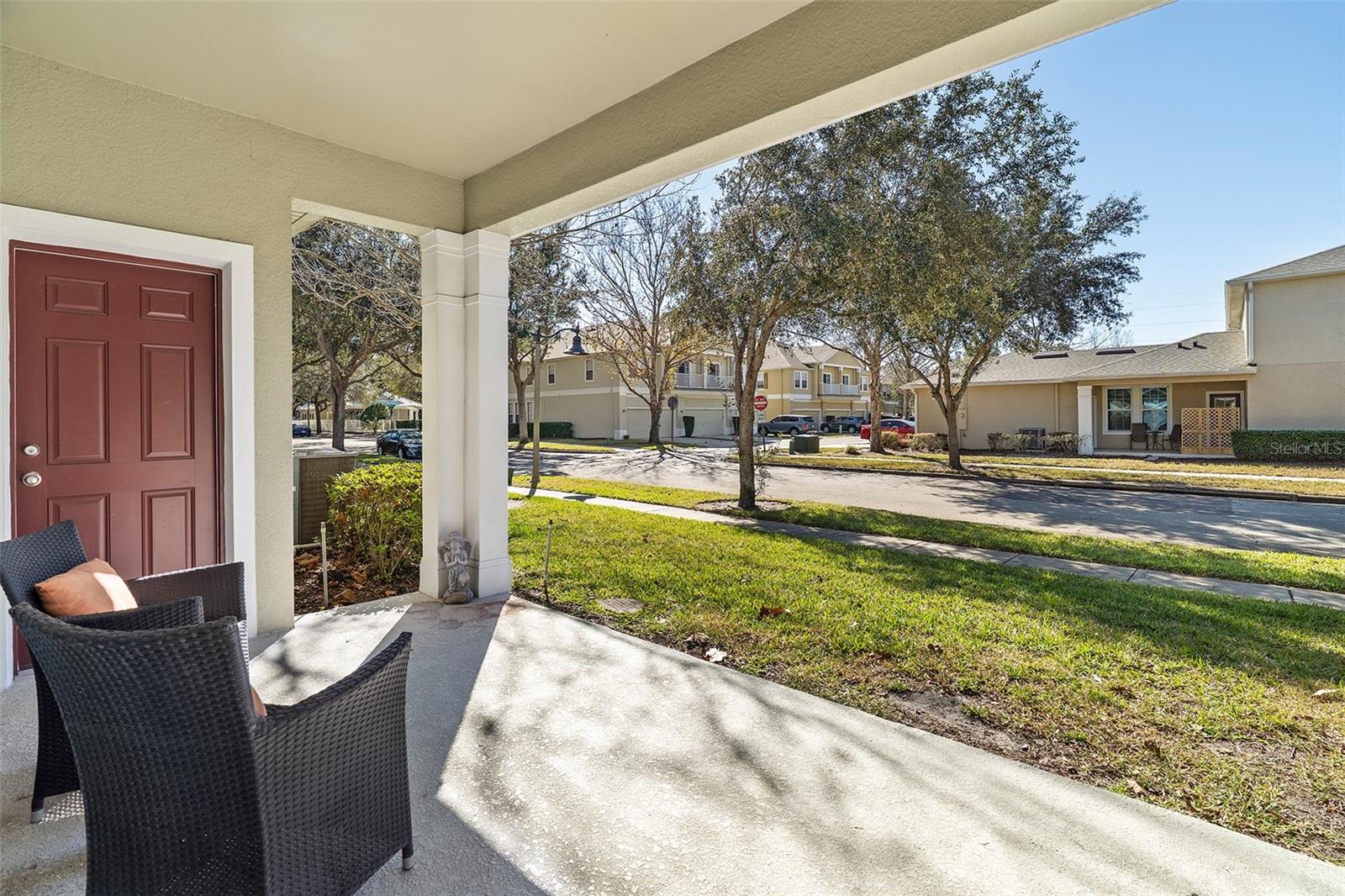 Image 22 of 79 For 3519 Clay Brick Road