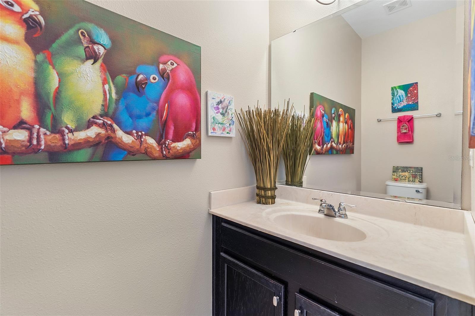 Image 24 of 79 For 3519 Clay Brick Road