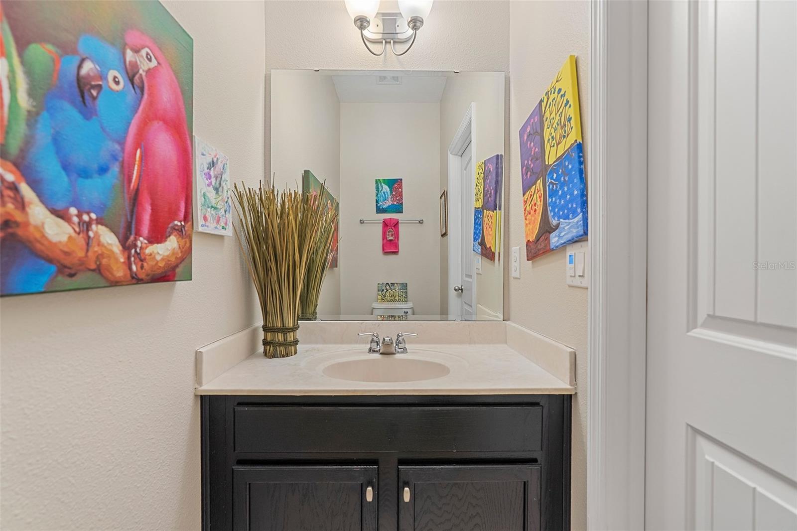 Image 25 of 79 For 3519 Clay Brick Road