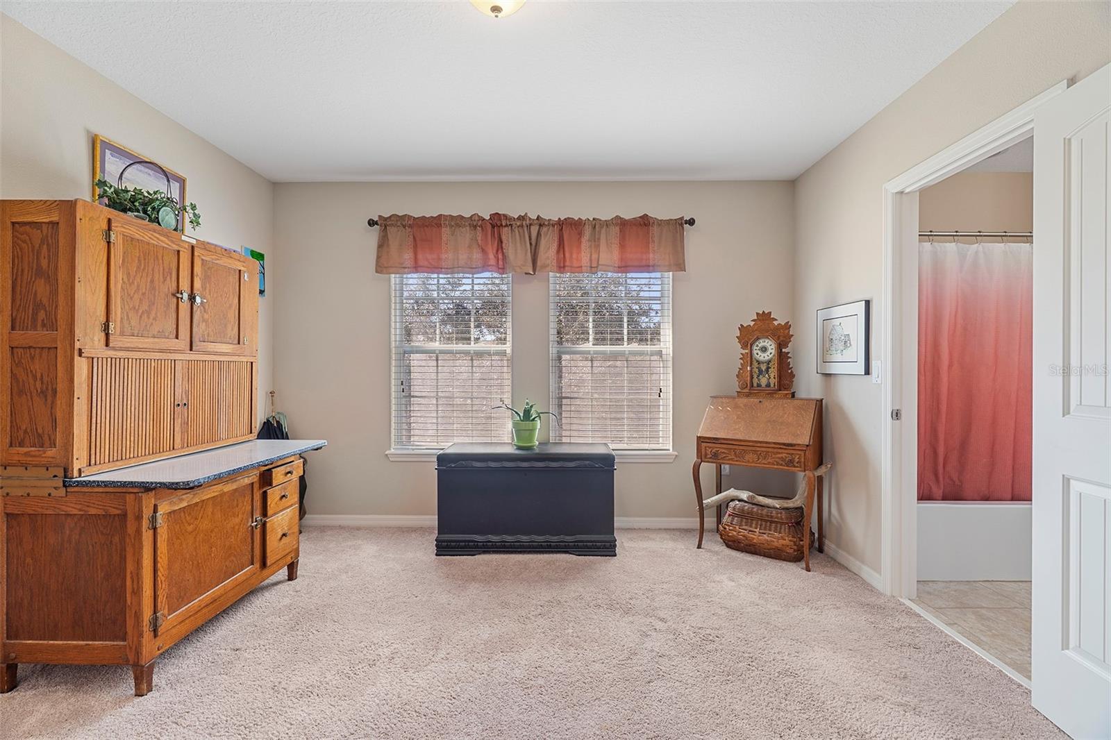 Image 26 of 79 For 3519 Clay Brick Road