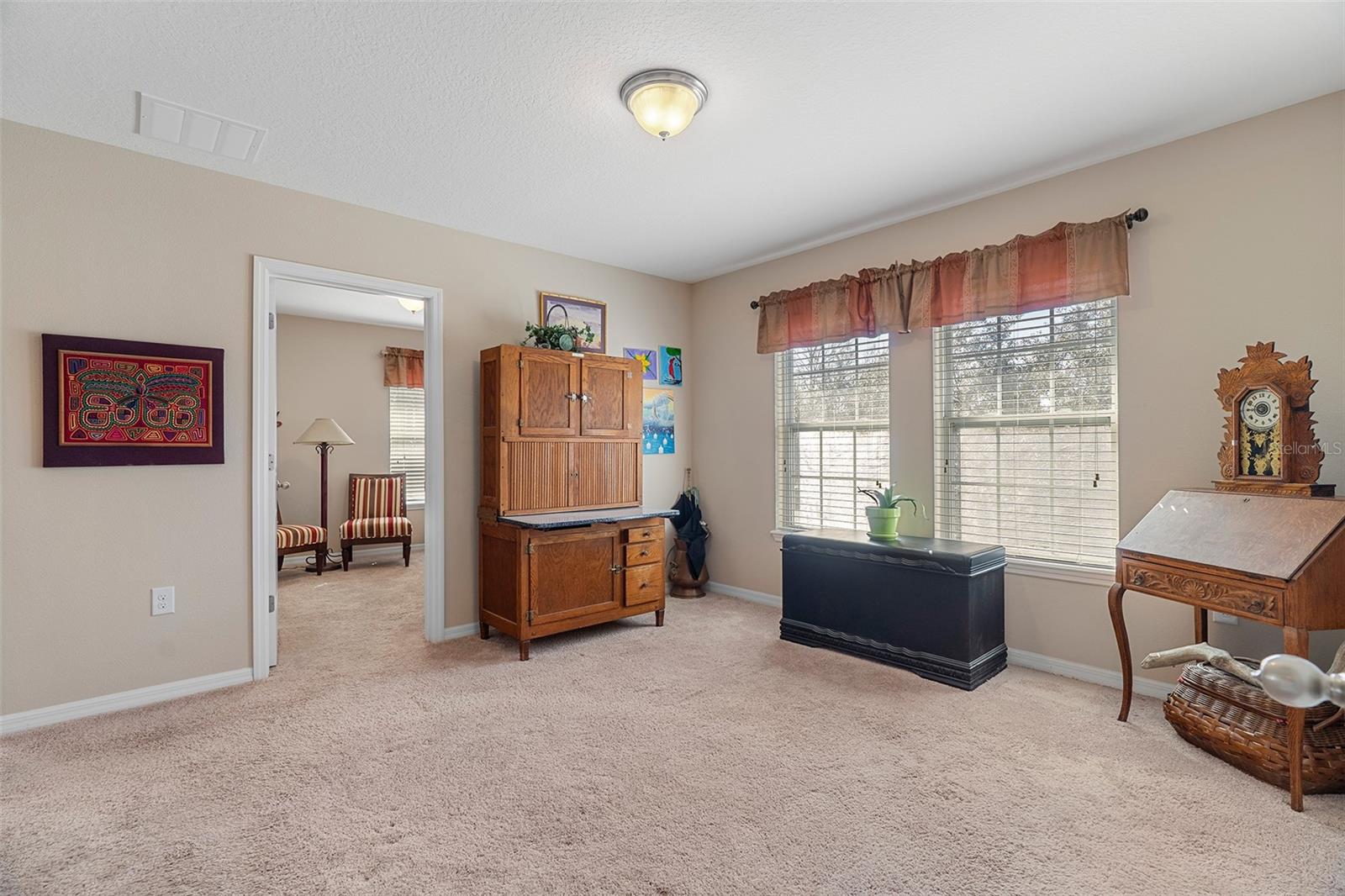 Image 28 of 79 For 3519 Clay Brick Road