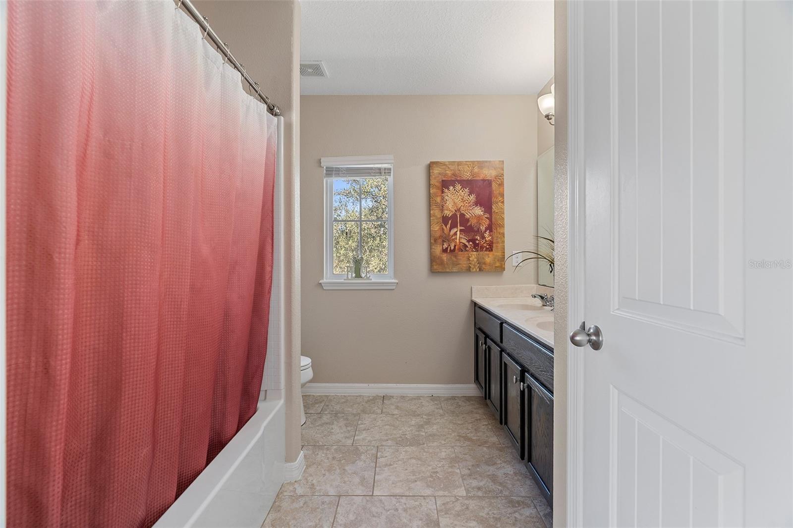 Image 29 of 79 For 3519 Clay Brick Road