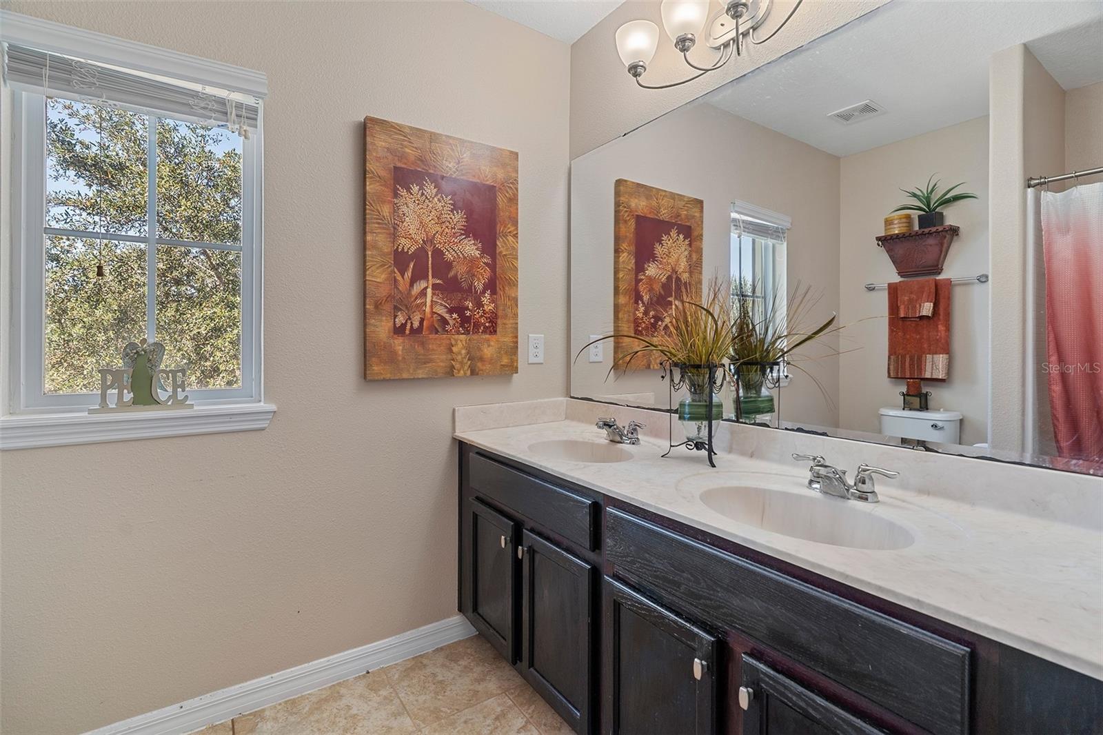 Image 30 of 79 For 3519 Clay Brick Road