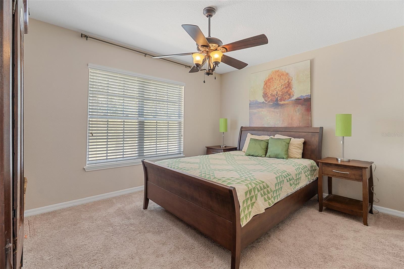 Image 31 of 79 For 3519 Clay Brick Road