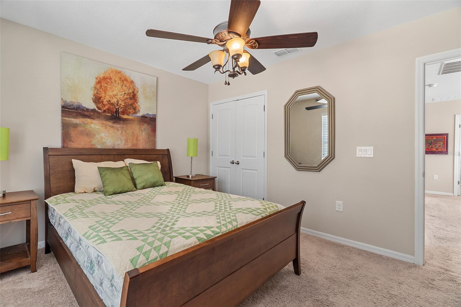 Image 32 of 79 For 3519 Clay Brick Road