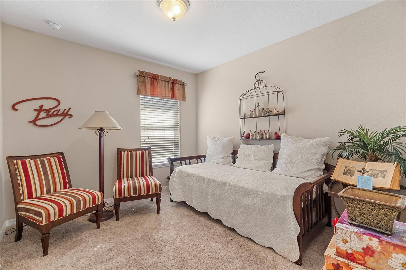 Image 33 of 79 For 3519 Clay Brick Road