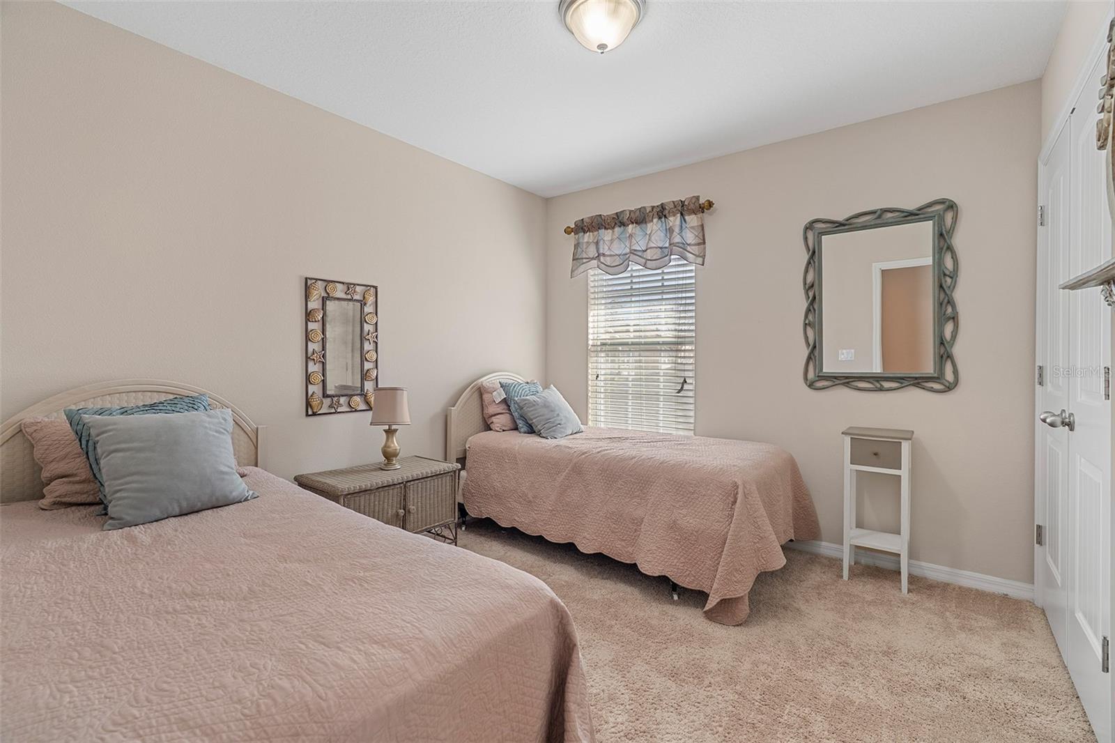 Image 34 of 79 For 3519 Clay Brick Road