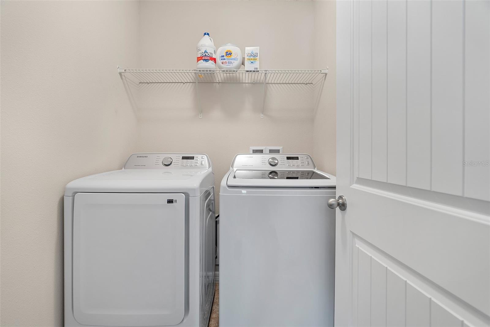 Image 35 of 79 For 3519 Clay Brick Road