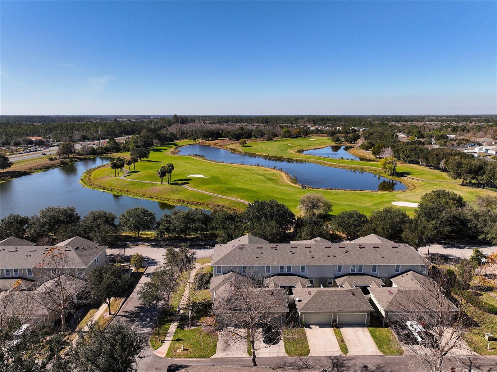 Image 38 of 79 For 3519 Clay Brick Road