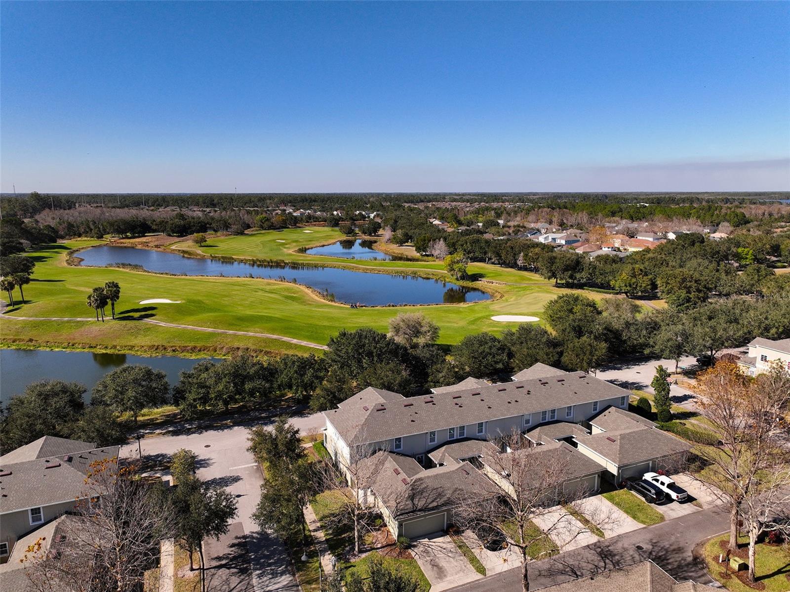 Image 39 of 79 For 3519 Clay Brick Road
