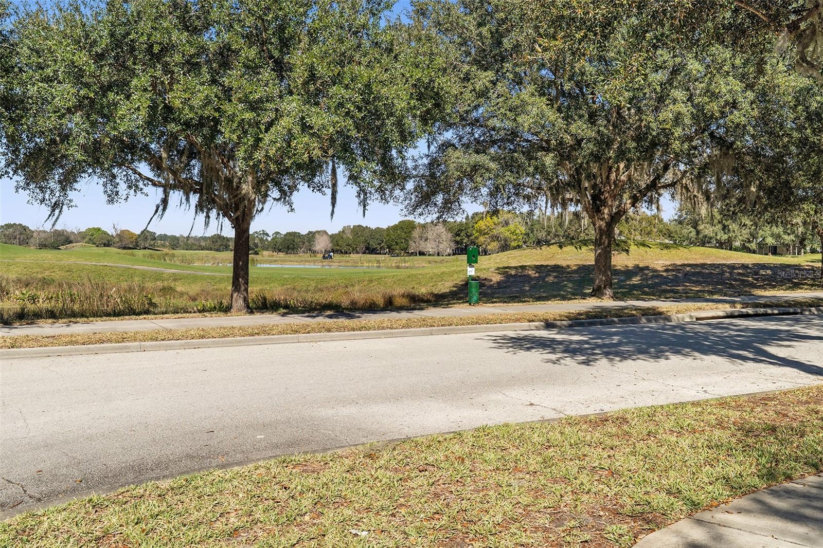 Image 4 of 79 For 3519 Clay Brick Road