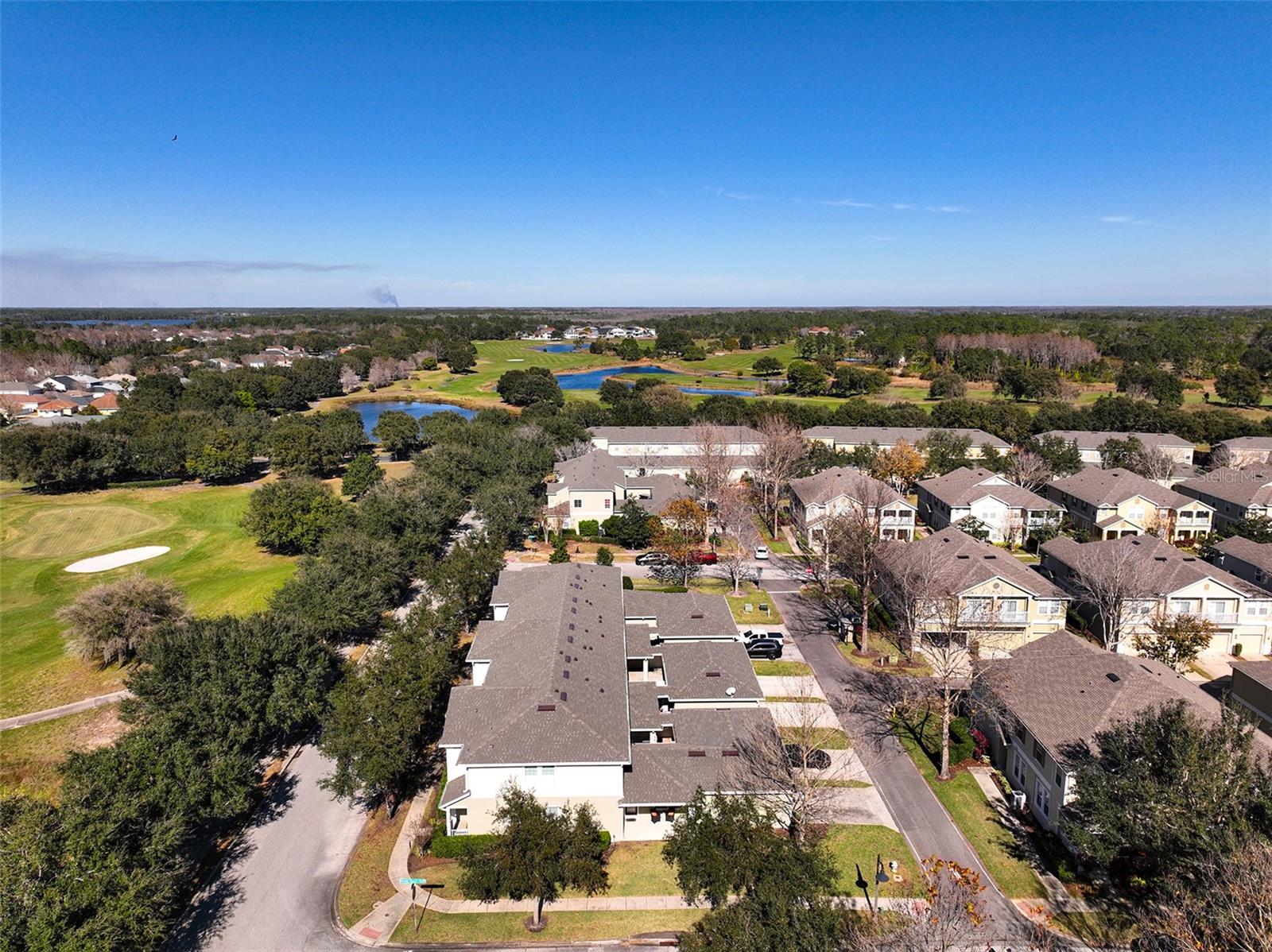 Image 40 of 79 For 3519 Clay Brick Road