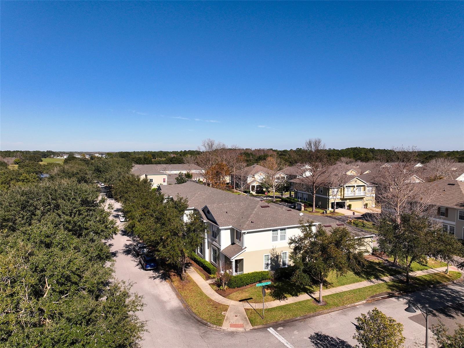 Image 42 of 79 For 3519 Clay Brick Road