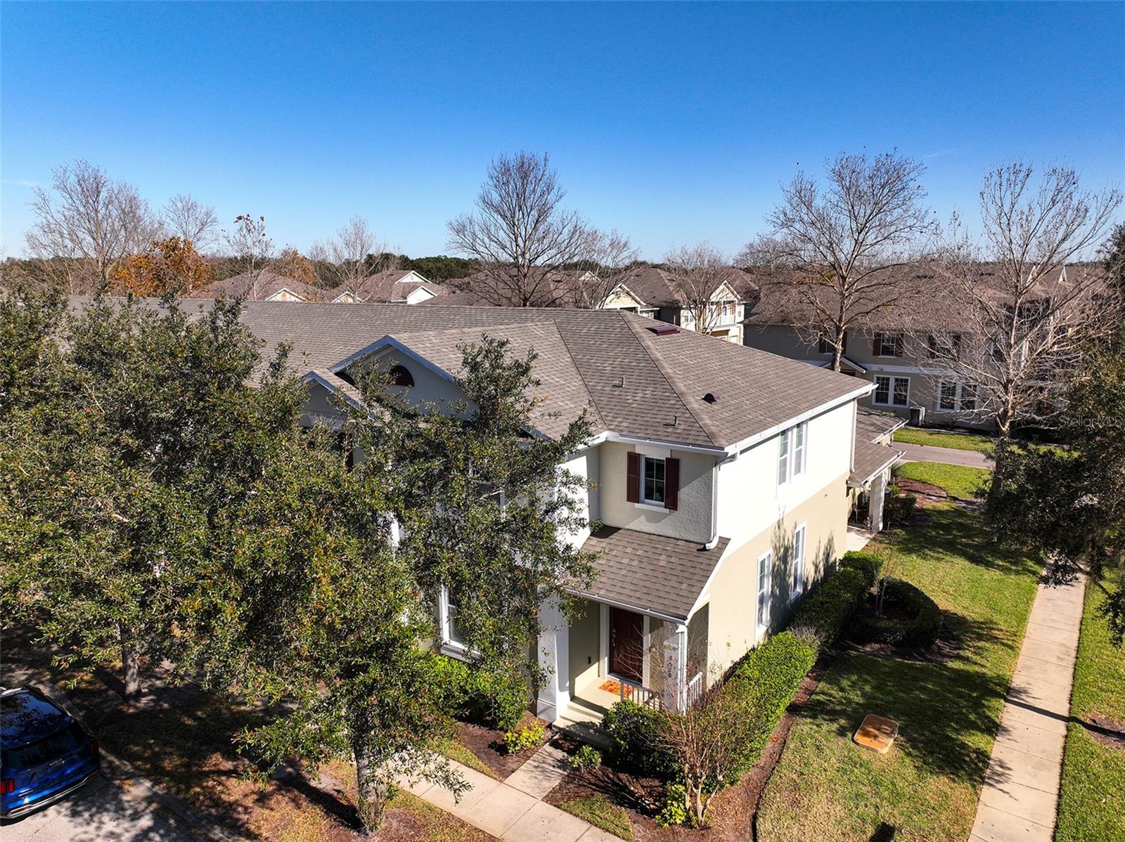 Image 44 of 79 For 3519 Clay Brick Road