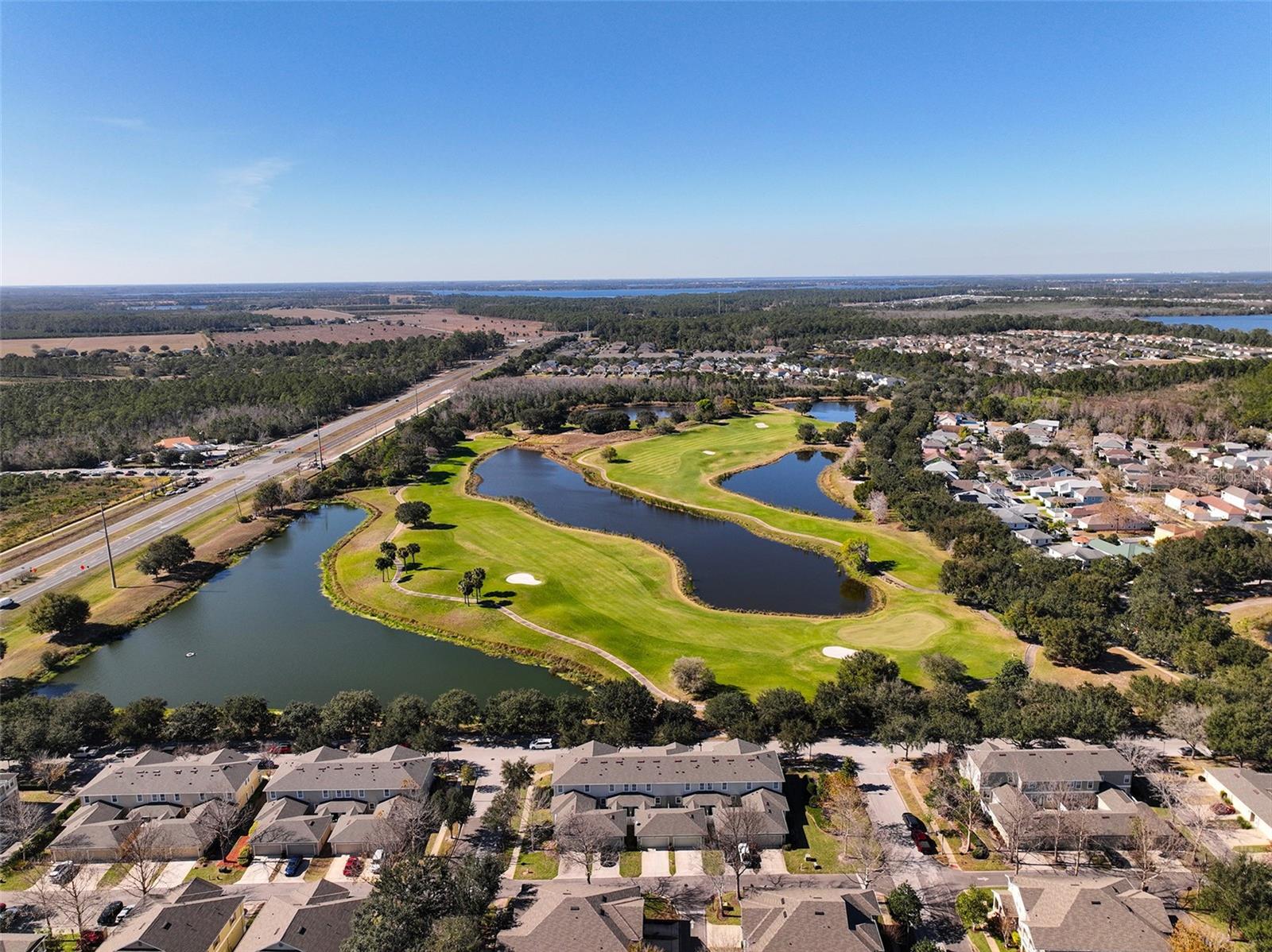 Image 49 of 79 For 3519 Clay Brick Road