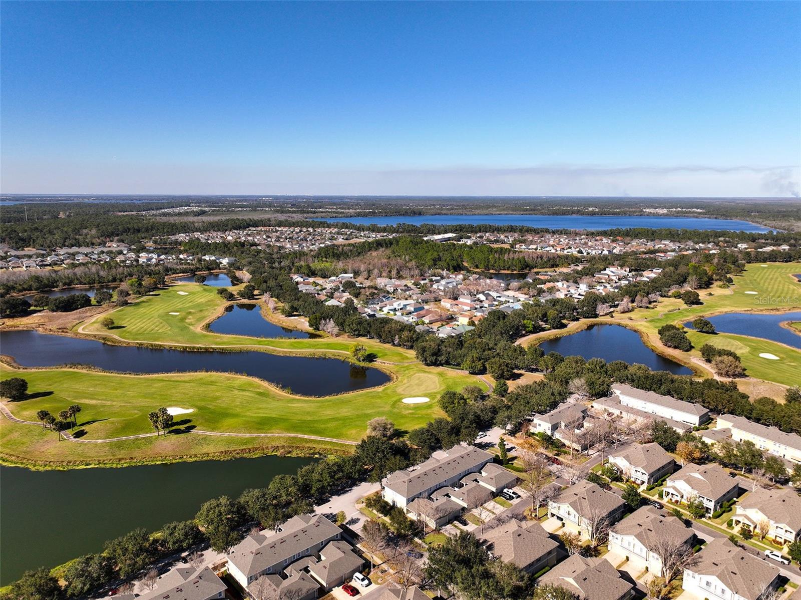 Image 50 of 79 For 3519 Clay Brick Road