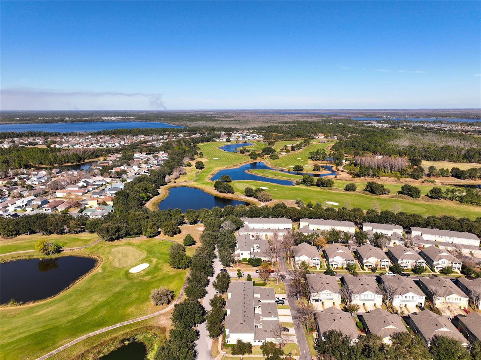 Image 51 of 79 For 3519 Clay Brick Road