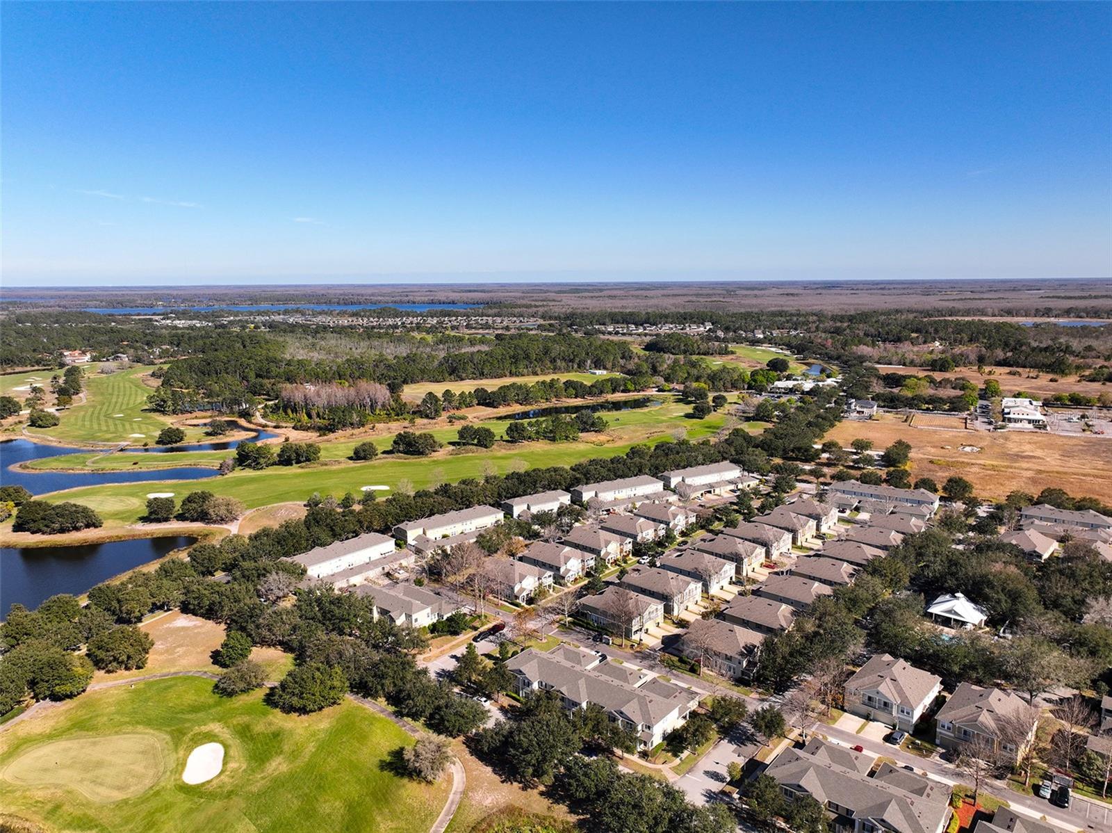 Image 52 of 79 For 3519 Clay Brick Road
