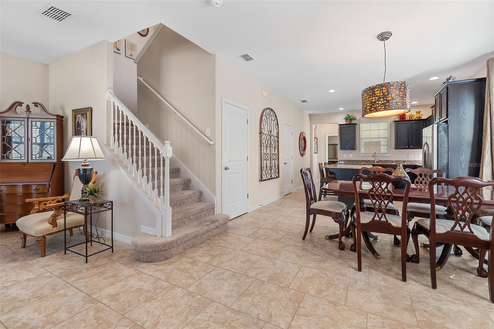 Image 6 of 79 For 3519 Clay Brick Road