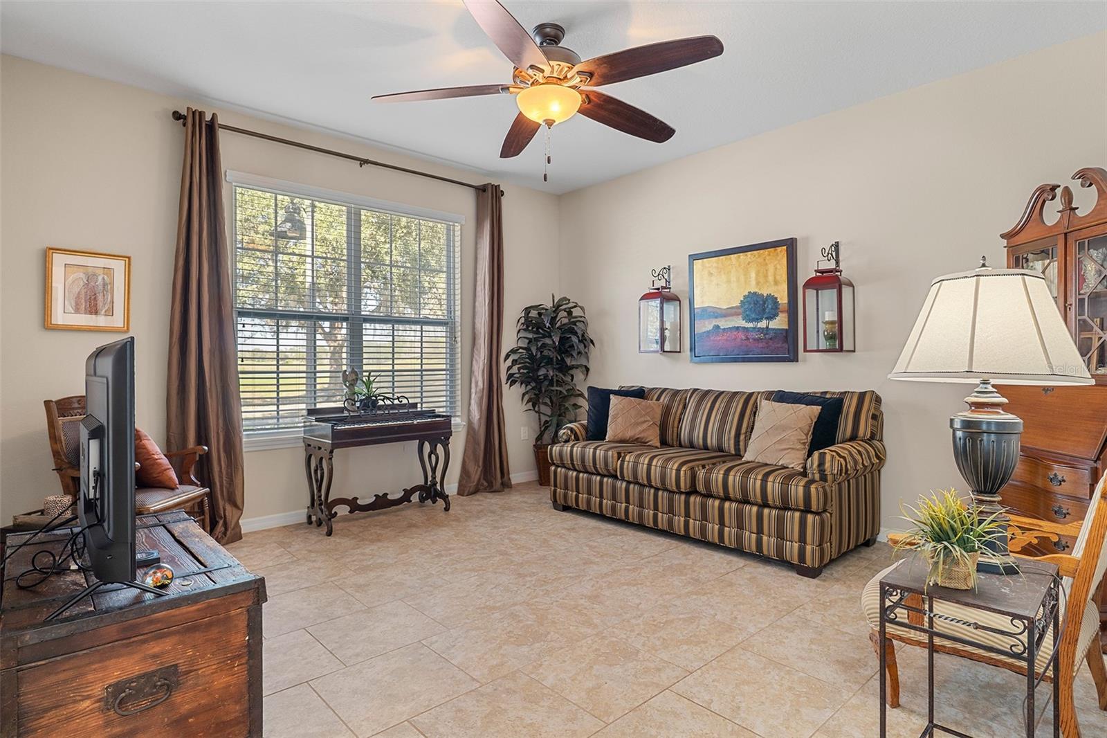 Image 8 of 79 For 3519 Clay Brick Road