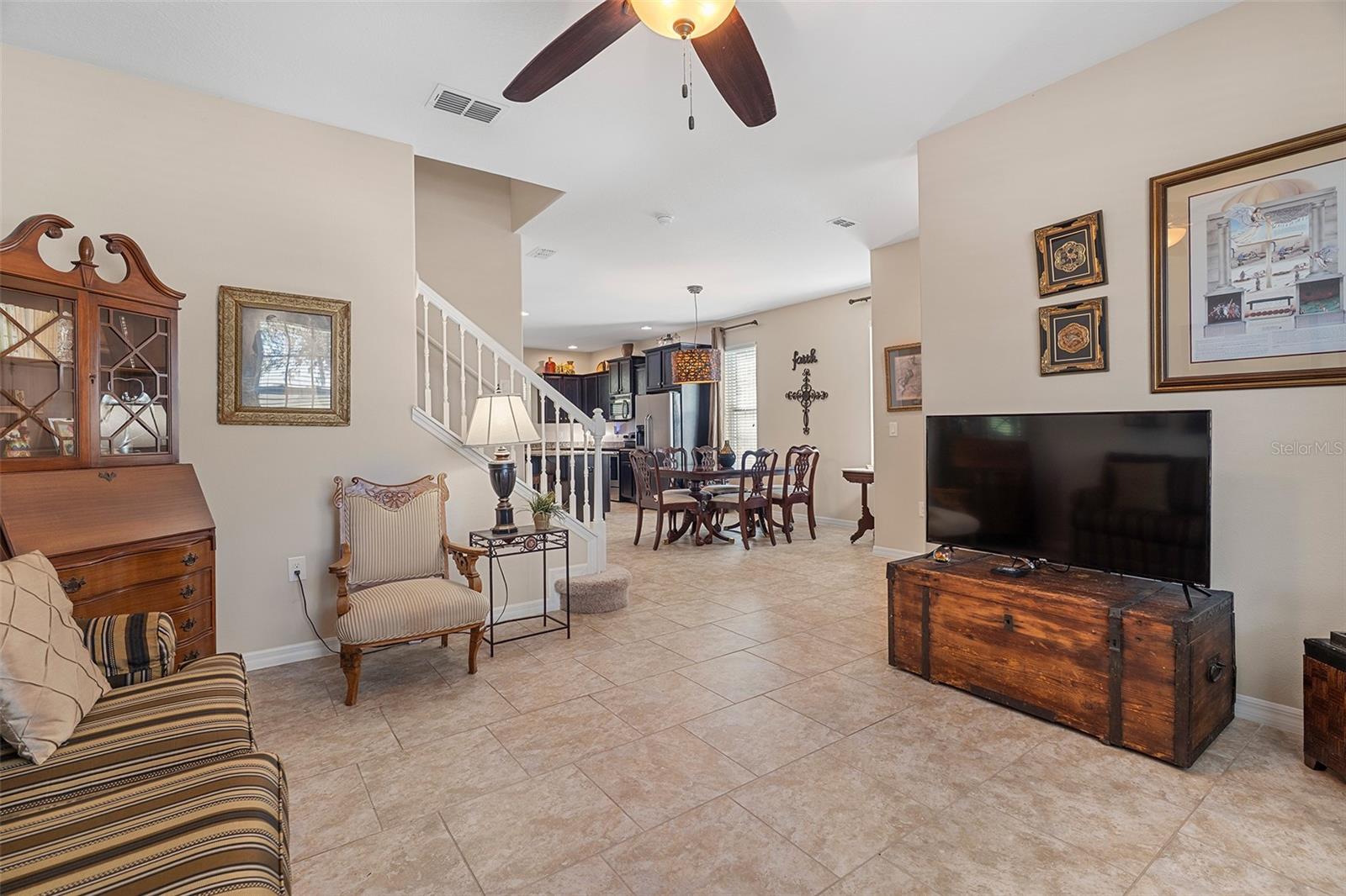 Image 9 of 79 For 3519 Clay Brick Road