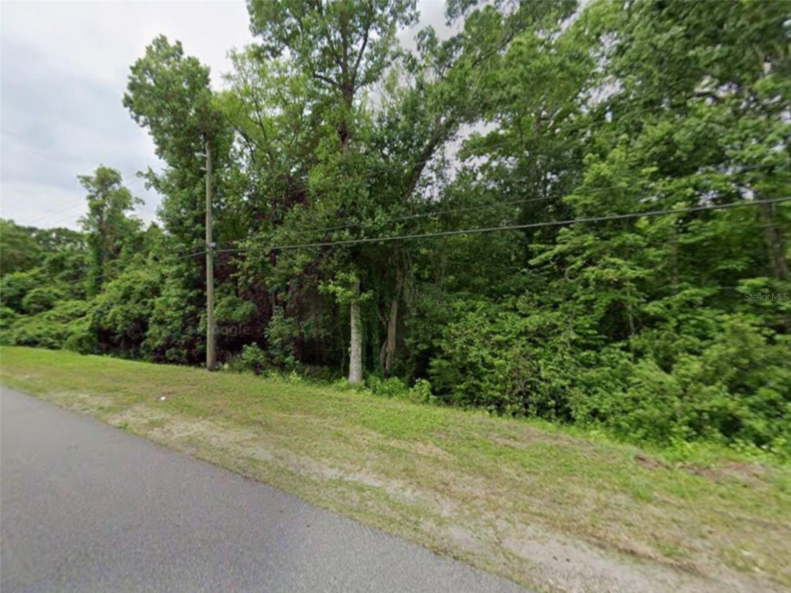 Details for 2201 Deerwood Acres Dr, ST AUGUSTINE, FL 32084