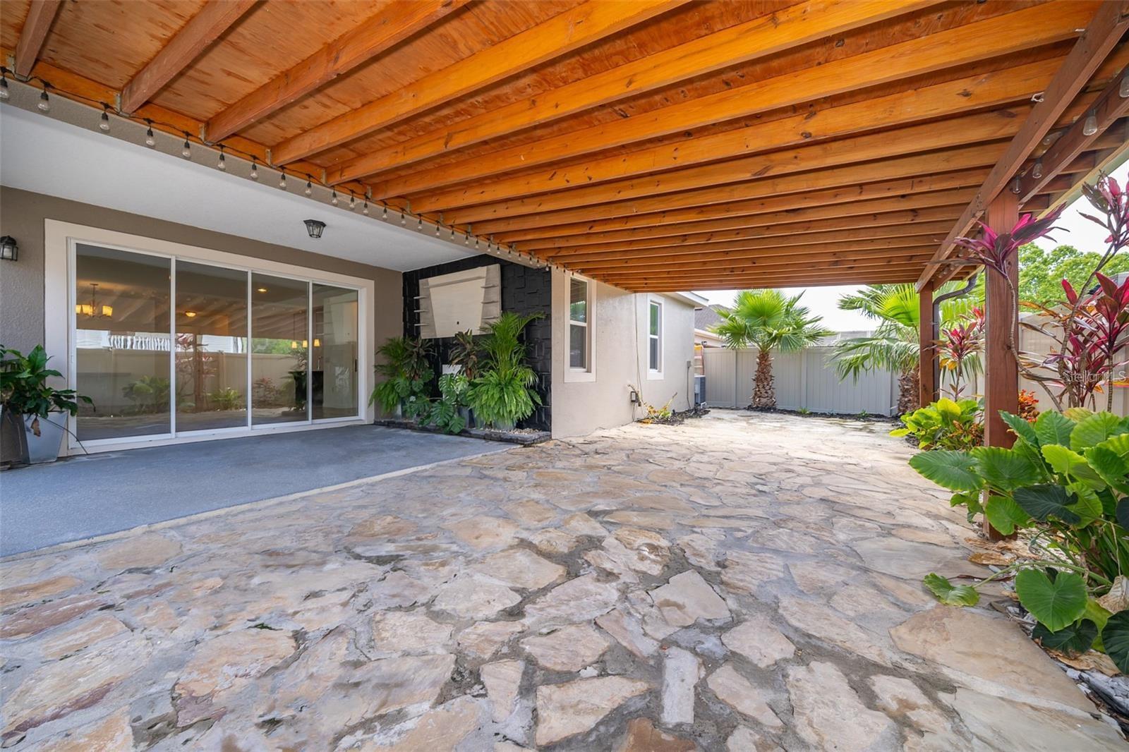 Image 30 of 30 For 2780 Avian Loop