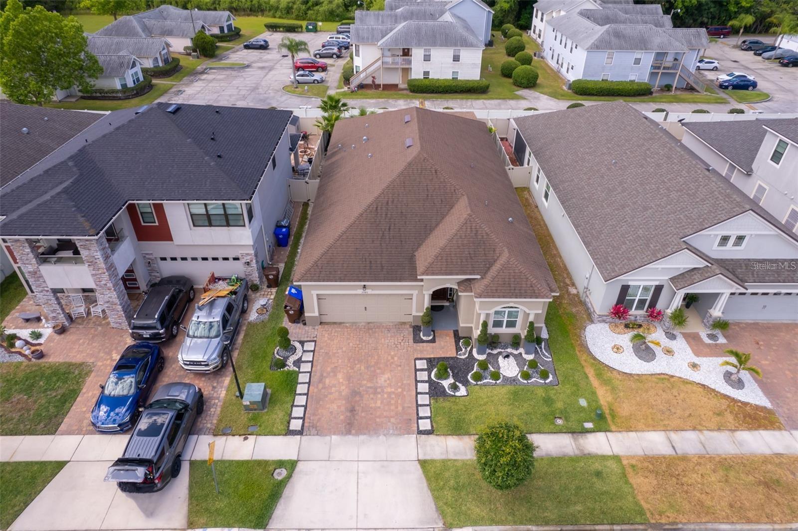 Image 4 of 30 For 2780 Avian Loop