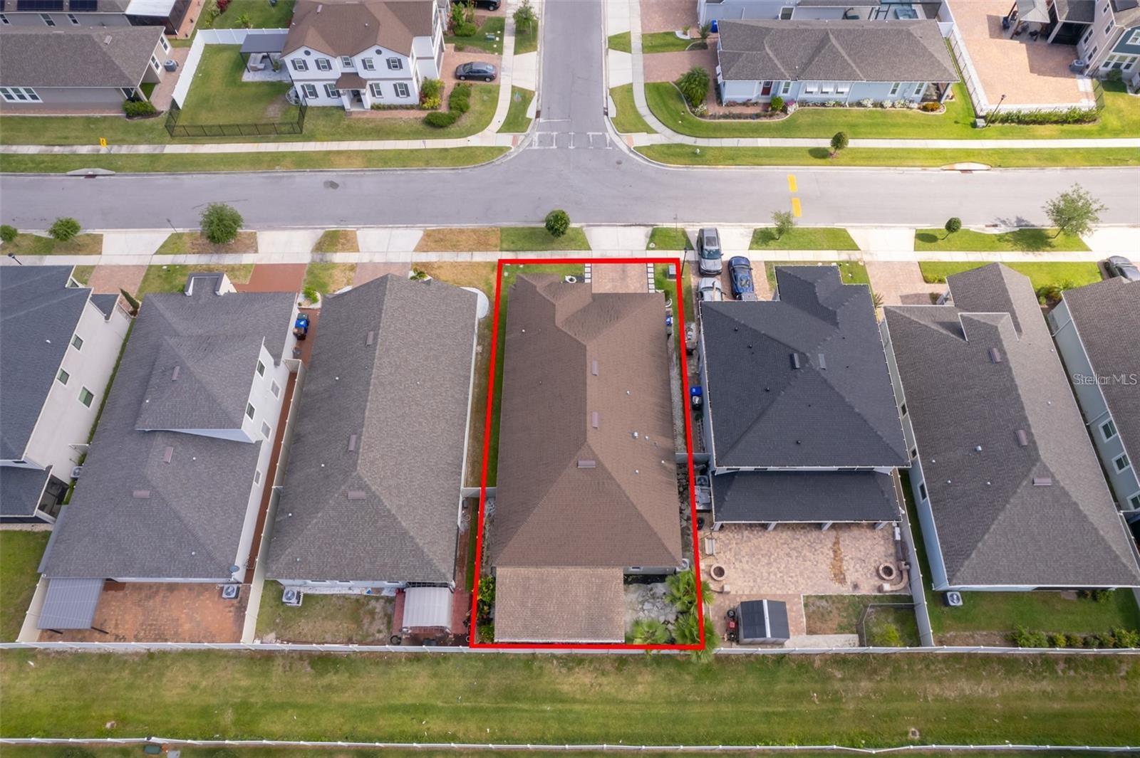 Image 5 of 30 For 2780 Avian Loop