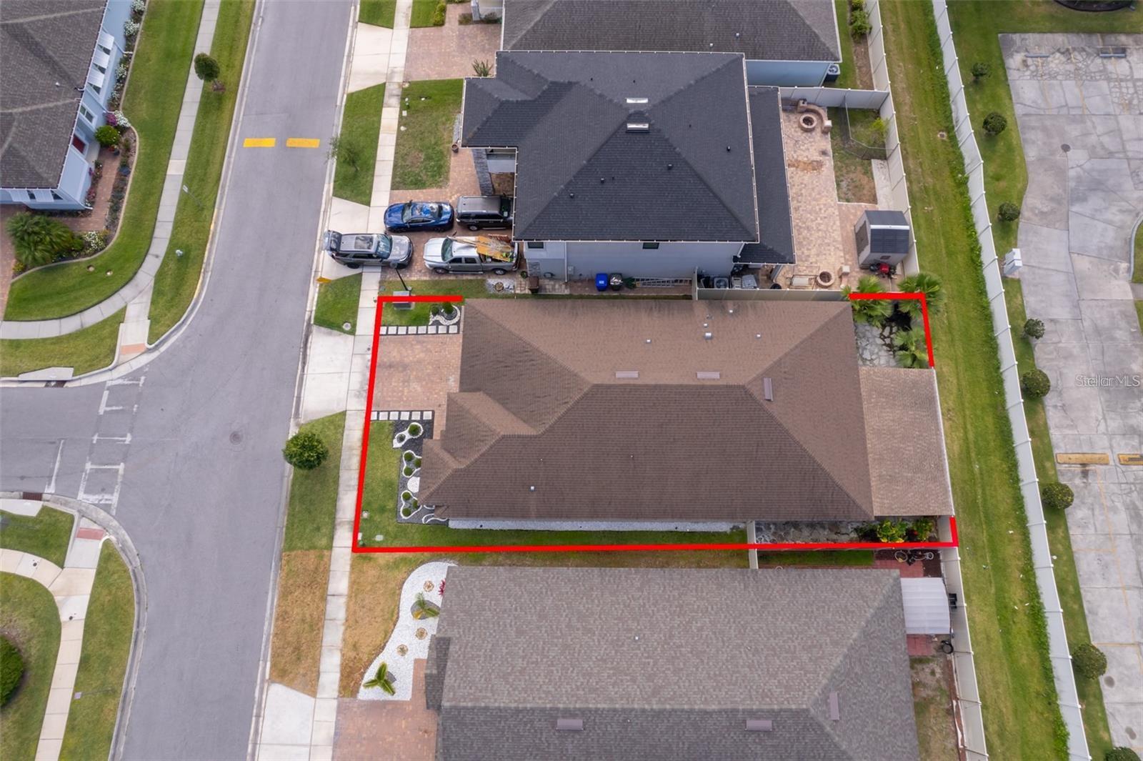 Image 6 of 30 For 2780 Avian Loop