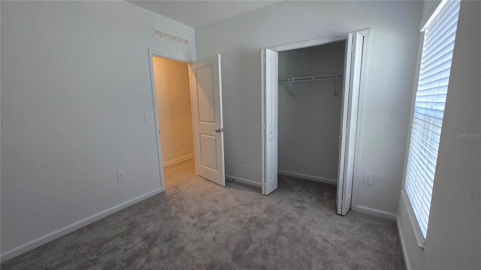 Image 10 of 41 For 5815 Le Marin Way