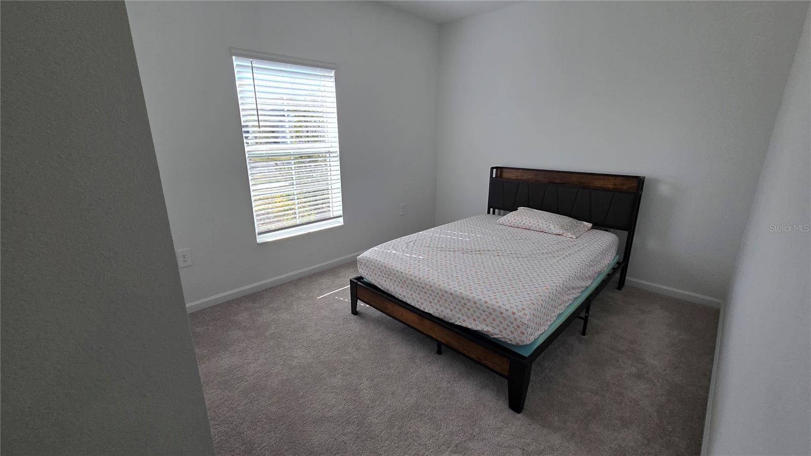 Image 12 of 41 For 5815 Le Marin Way