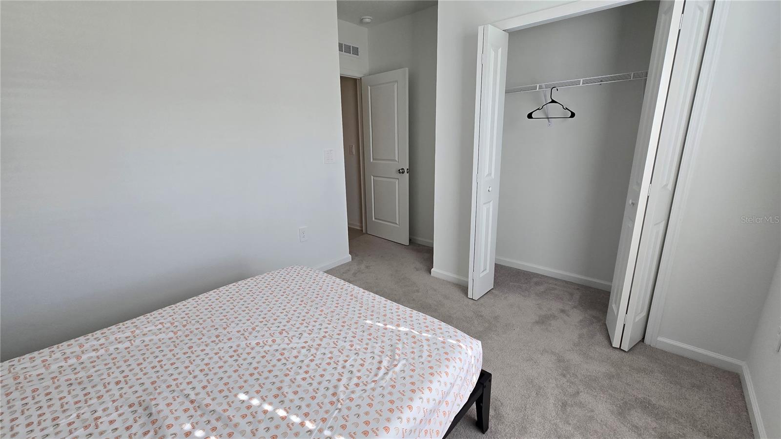 Image 13 of 41 For 5815 Le Marin Way