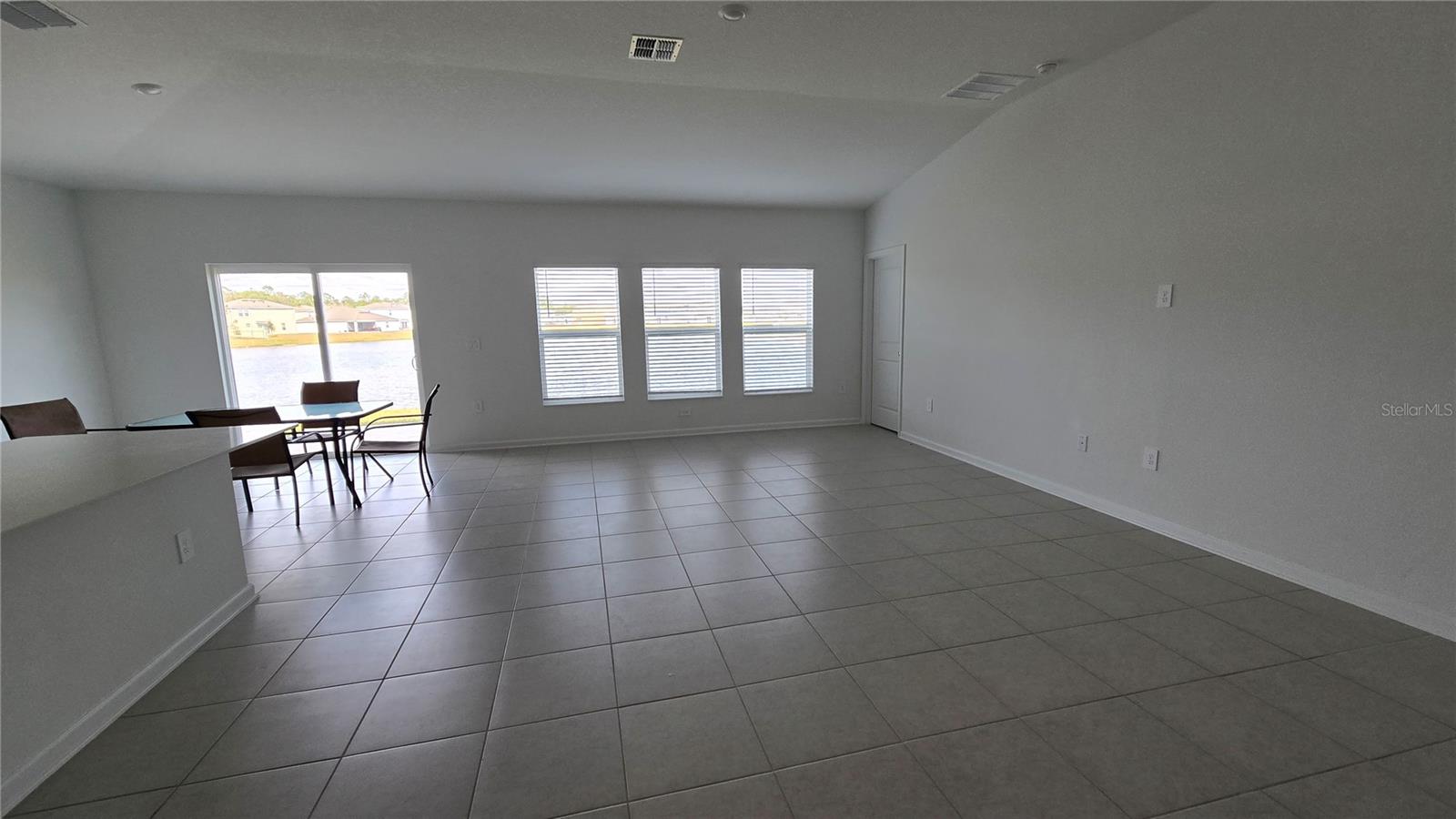 Image 15 of 41 For 5815 Le Marin Way