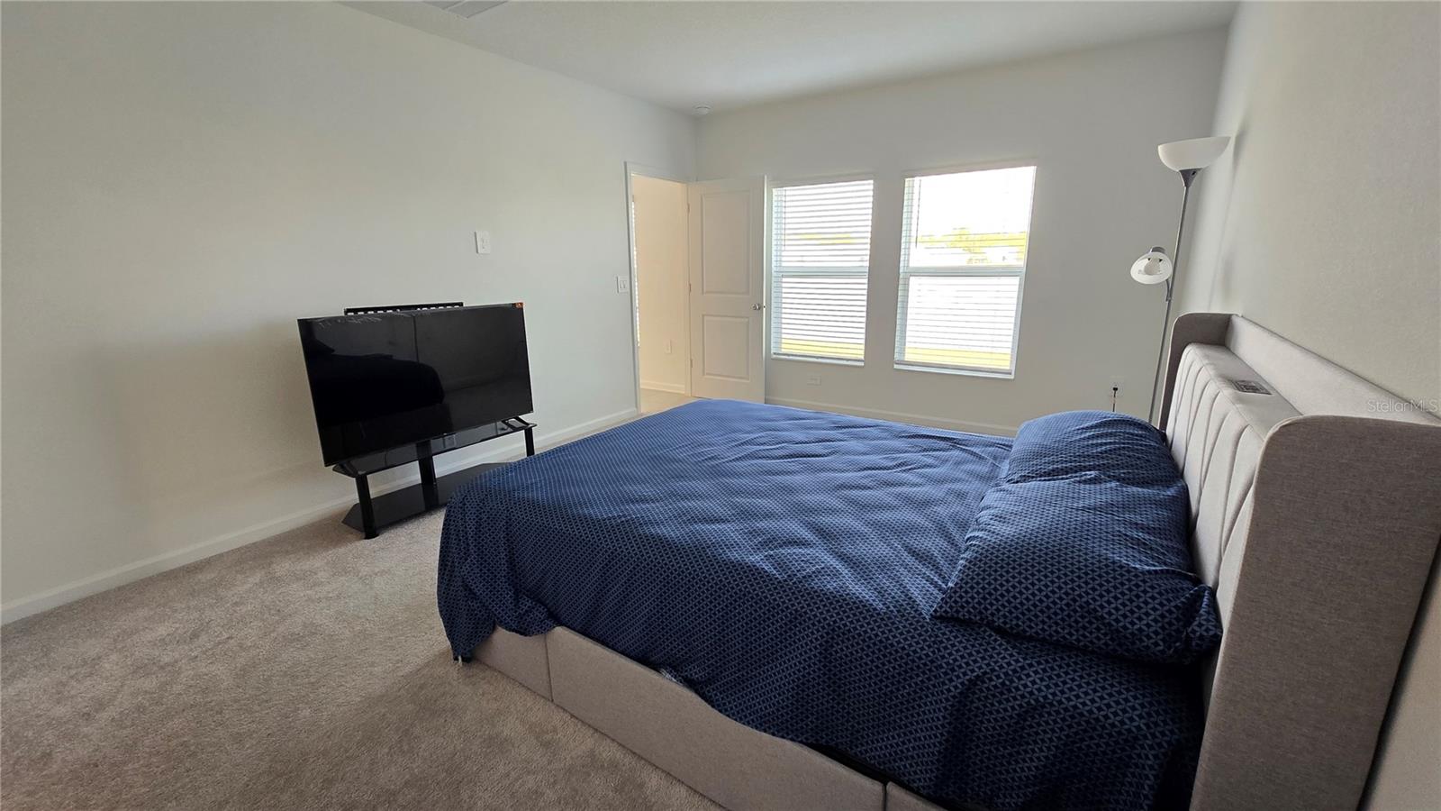 Image 20 of 41 For 5815 Le Marin Way