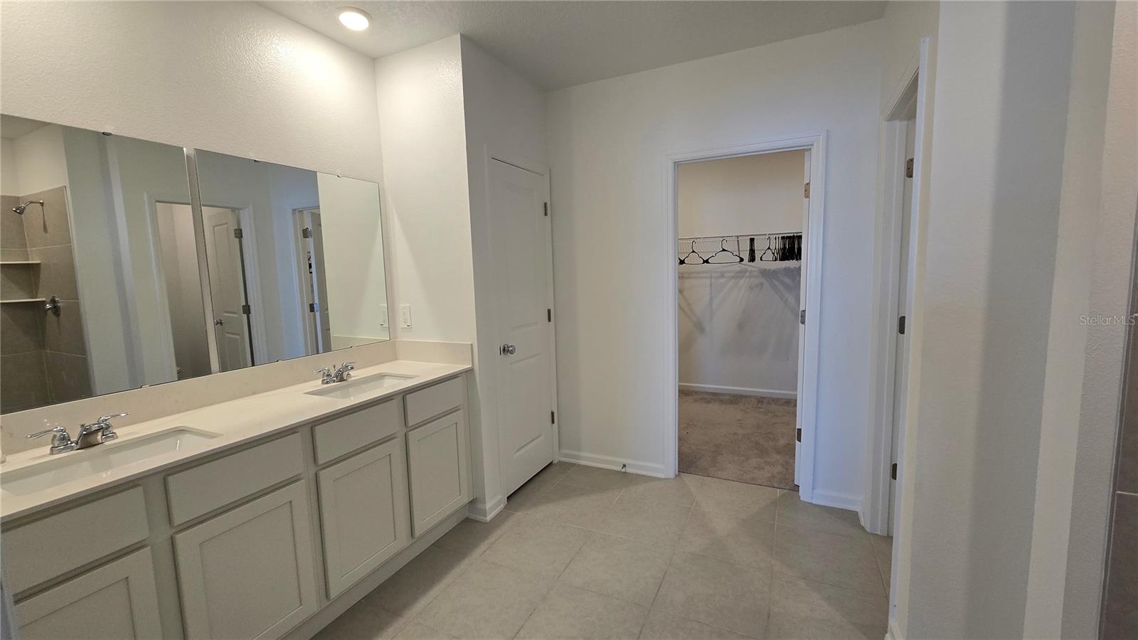 Image 21 of 41 For 5815 Le Marin Way