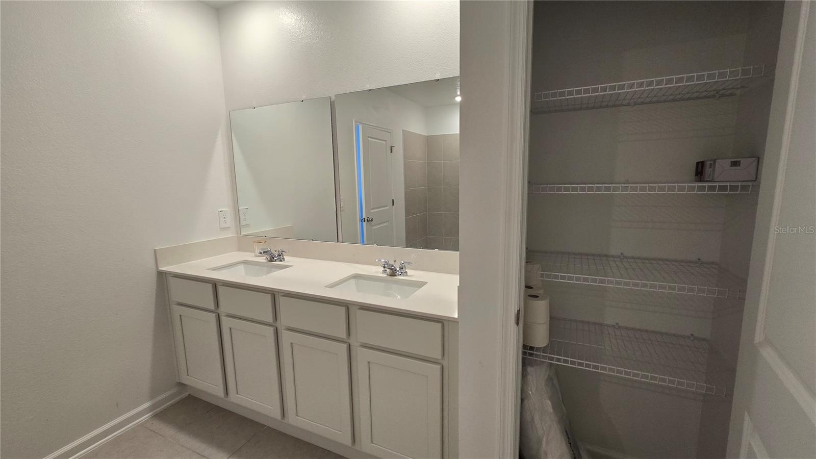 Image 23 of 41 For 5815 Le Marin Way