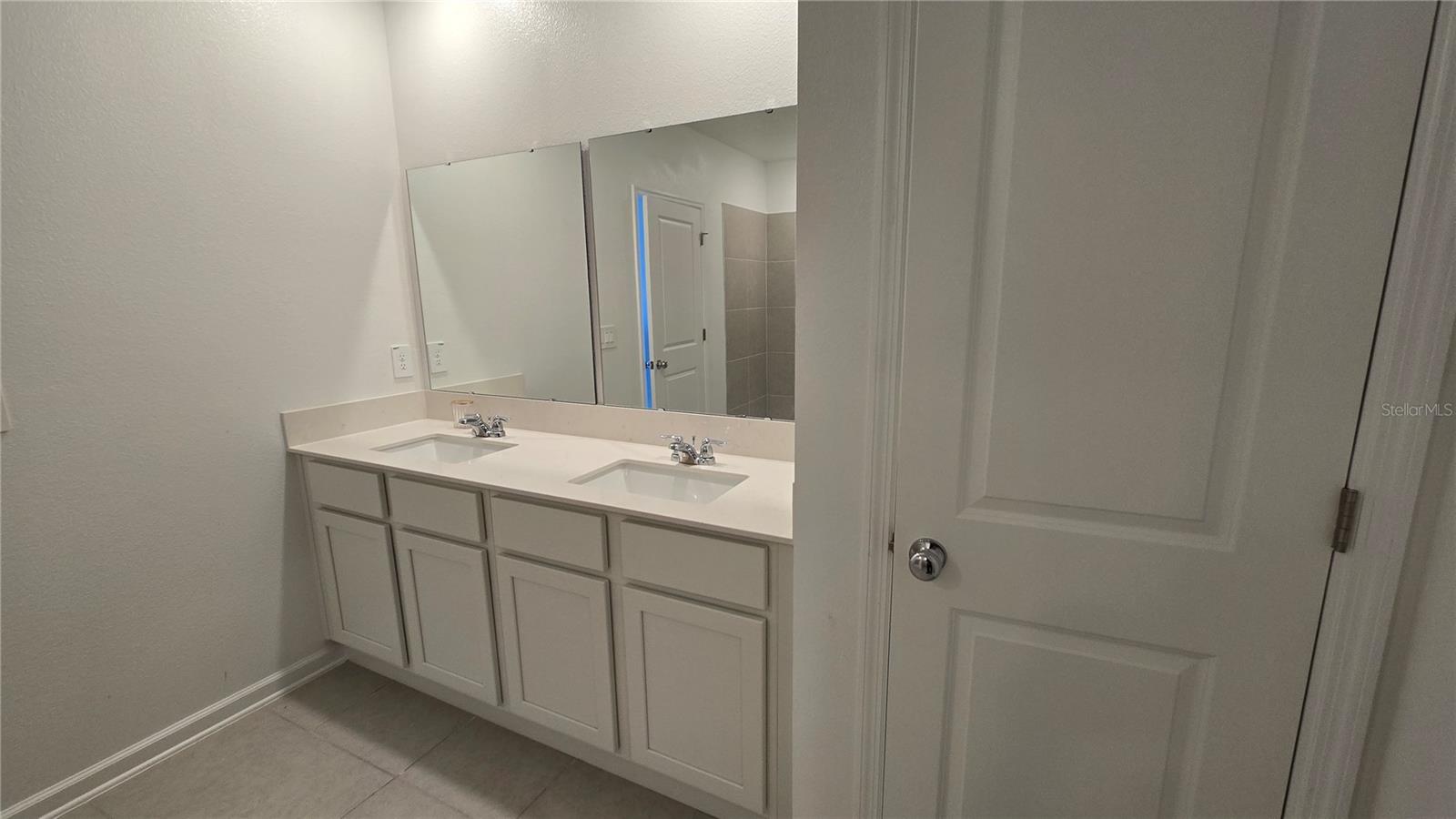 Image 24 of 41 For 5815 Le Marin Way